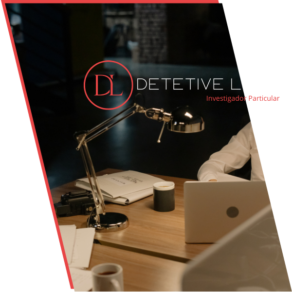 Detetive Particular